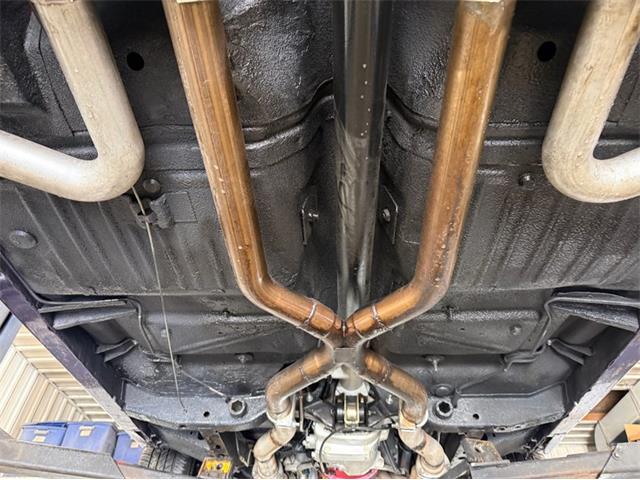 1970 Dodge Dart Swinger (CC-2086664) for sale in Greene, Iowa