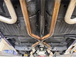 1970 Dodge Dart Swinger (CC-2086664) for sale in Greene, Iowa