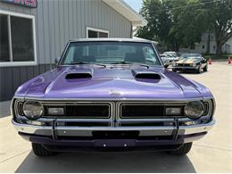 1970 Dodge Dart Swinger (CC-2086664) for sale in Greene, Iowa