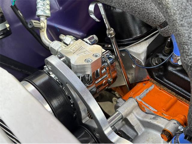 1970 Dodge Dart Swinger (CC-2086664) for sale in Greene, Iowa