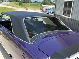 1970 Dodge Dart Swinger (CC-2086664) for sale in Greene, Iowa