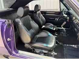 1970 Dodge Dart Swinger (CC-2086664) for sale in Greene, Iowa