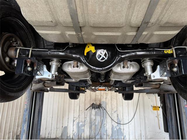 1970 Dodge Dart Swinger (CC-2086664) for sale in Greene, Iowa