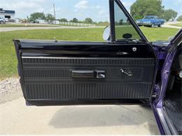 1970 Dodge Dart Swinger (CC-2086664) for sale in Greene, Iowa