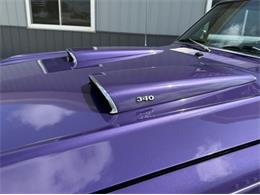 1970 Dodge Dart Swinger (CC-2086664) for sale in Greene, Iowa