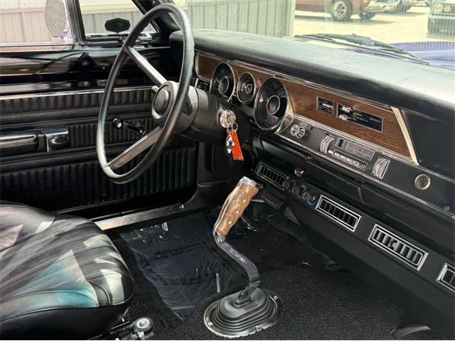 1970 Dodge Dart Swinger (CC-2086664) for sale in Greene, Iowa