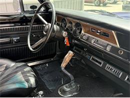 1970 Dodge Dart Swinger (CC-2086664) for sale in Greene, Iowa