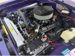 1970 Dodge Dart Swinger (CC-2086664) for sale in Greene, Iowa