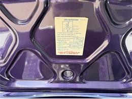 1970 Dodge Dart Swinger (CC-2086664) for sale in Greene, Iowa