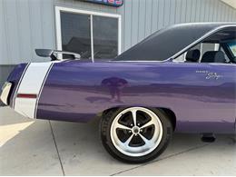 1970 Dodge Dart Swinger (CC-2086664) for sale in Greene, Iowa