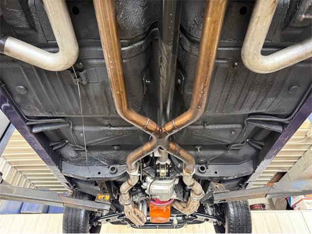 1970 Dodge Dart Swinger (CC-2086664) for sale in Greene, Iowa
