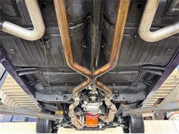 1970 Dodge Dart Swinger (CC-2086664) for sale in Greene, Iowa