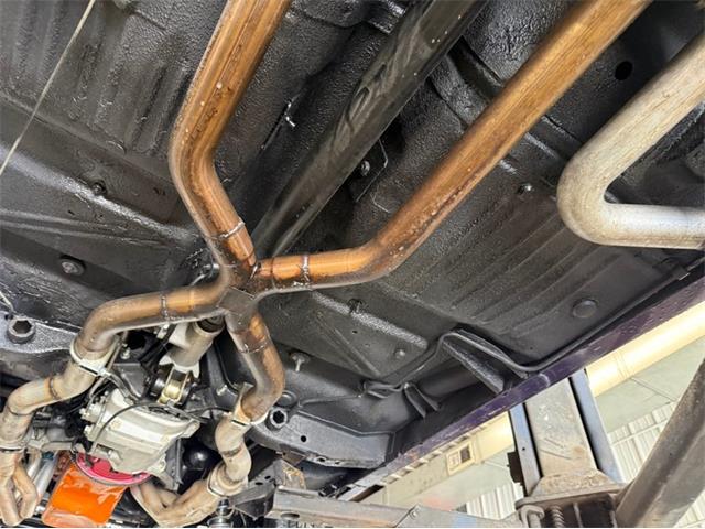 1970 Dodge Dart Swinger (CC-2086664) for sale in Greene, Iowa