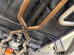 1970 Dodge Dart Swinger (CC-2086664) for sale in Greene, Iowa