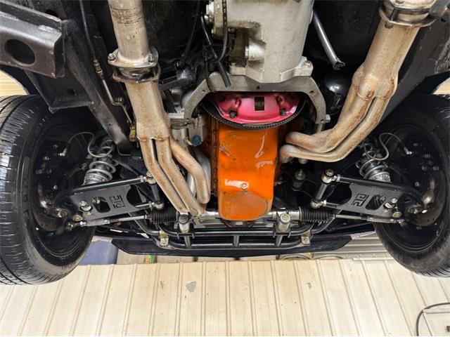 1970 Dodge Dart Swinger (CC-2086664) for sale in Greene, Iowa