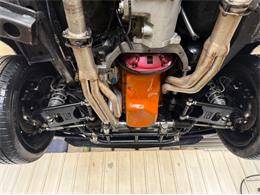 1970 Dodge Dart Swinger (CC-2086664) for sale in Greene, Iowa