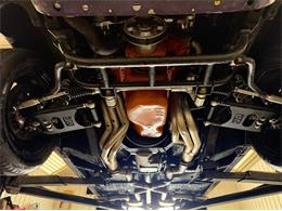 1970 Dodge Dart Swinger (CC-2086664) for sale in Greene, Iowa