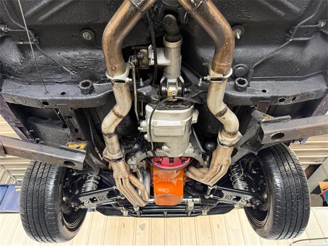 1970 Dodge Dart Swinger (CC-2086664) for sale in Greene, Iowa