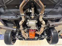 1970 Dodge Dart Swinger (CC-2086664) for sale in Greene, Iowa