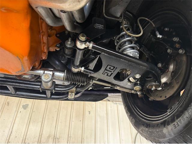 1970 Dodge Dart Swinger (CC-2086664) for sale in Greene, Iowa