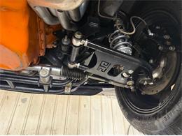 1970 Dodge Dart Swinger (CC-2086664) for sale in Greene, Iowa