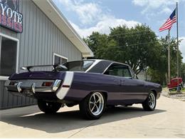 1970 Dodge Dart Swinger (CC-2086664) for sale in Greene, Iowa