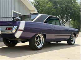 1970 Dodge Dart Swinger (CC-2086664) for sale in Greene, Iowa