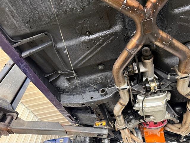 1970 Dodge Dart Swinger (CC-2086664) for sale in Greene, Iowa