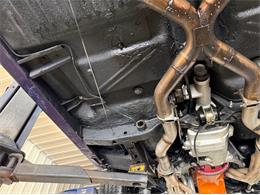 1970 Dodge Dart Swinger (CC-2086664) for sale in Greene, Iowa