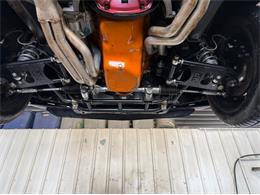 1970 Dodge Dart Swinger (CC-2086664) for sale in Greene, Iowa