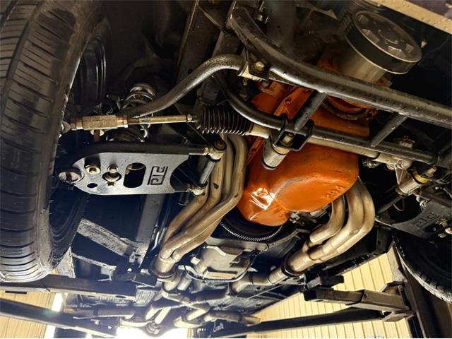 1970 Dodge Dart Swinger (CC-2086664) for sale in Greene, Iowa