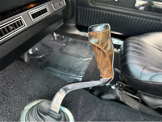 1970 Dodge Dart Swinger (CC-2086664) for sale in Greene, Iowa