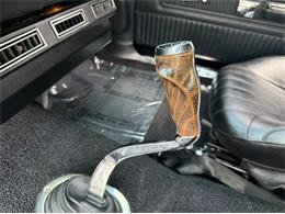 1970 Dodge Dart Swinger (CC-2086664) for sale in Greene, Iowa