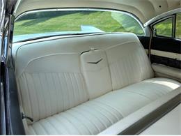 1958 Cadillac DeVille (CC-2086667) for sale in Clarksburg, Maryland