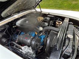 1958 Cadillac DeVille (CC-2086667) for sale in Clarksburg, Maryland