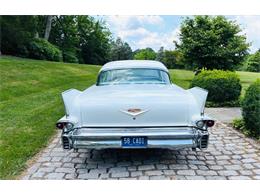 1958 Cadillac DeVille (CC-2086667) for sale in Clarksburg, Maryland