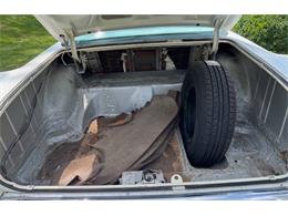 1958 Cadillac DeVille (CC-2086667) for sale in Clarksburg, Maryland
