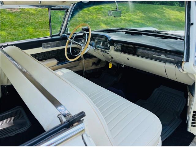 1958 Cadillac DeVille (CC-2086667) for sale in Clarksburg, Maryland