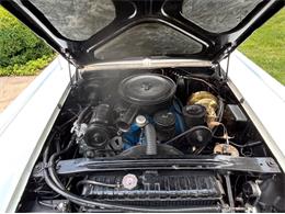 1958 Cadillac DeVille (CC-2086667) for sale in Clarksburg, Maryland