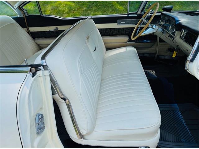1958 Cadillac DeVille (CC-2086667) for sale in Clarksburg, Maryland