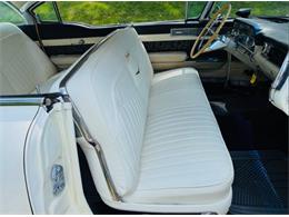 1958 Cadillac DeVille (CC-2086667) for sale in Clarksburg, Maryland