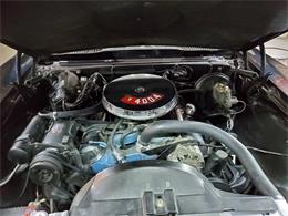1967 Pontiac Firebird (CC-2086668) for sale in Clarksburg, Maryland