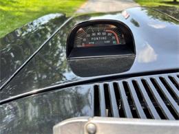 1967 Pontiac Firebird (CC-2086668) for sale in Clarksburg, Maryland