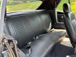 1967 Pontiac Firebird (CC-2086668) for sale in Clarksburg, Maryland