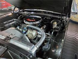 1967 Pontiac Firebird (CC-2086668) for sale in Clarksburg, Maryland