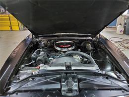 1967 Pontiac Firebird (CC-2086668) for sale in Clarksburg, Maryland