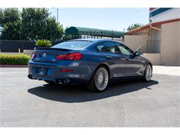 2017 BMW Alpina B6 (CC-2086669) for sale in Sherman Oaks, California