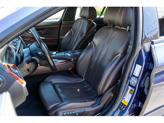 2017 BMW Alpina B6 (CC-2086669) for sale in Sherman Oaks, California