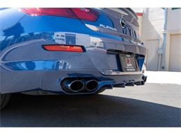 2017 BMW Alpina B6 (CC-2086669) for sale in Sherman Oaks, California