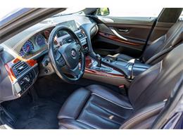 2017 BMW Alpina B6 (CC-2086669) for sale in Sherman Oaks, California